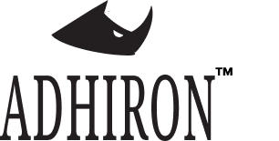 adhiron